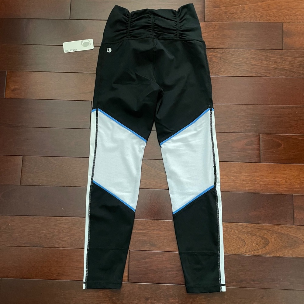 Chill by Will leggings